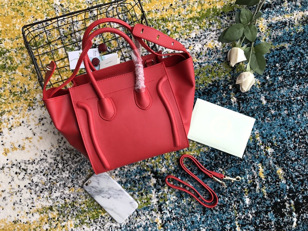 安全安いCeline セリーヌ バッグ 実物の写真 スーパーコピー必ず届く N品代引き可能国内発送後払い優良サイト