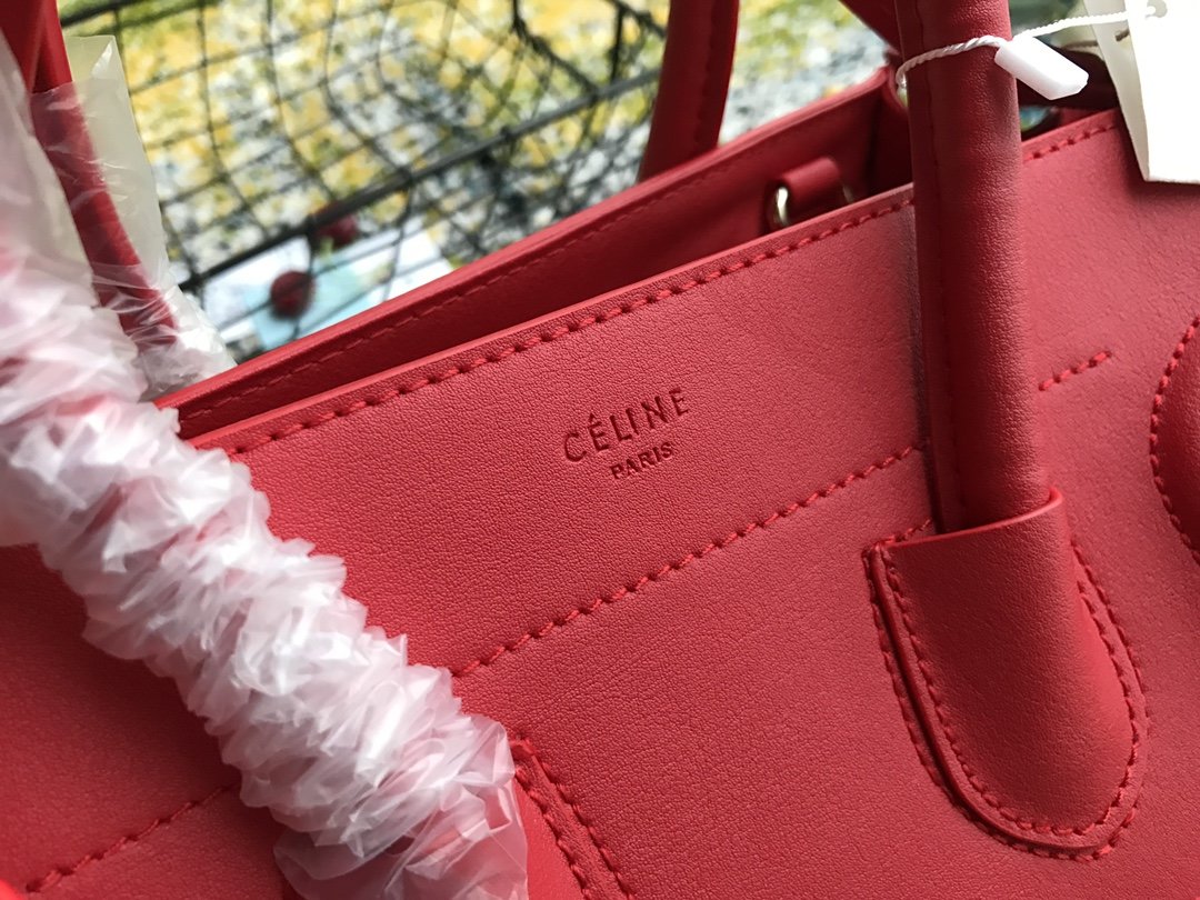 安全安いCeline セリーヌ バッグ 実物の写真 スーパーコピー必ず届く N品代引き可能国内発送後払い優良サイト