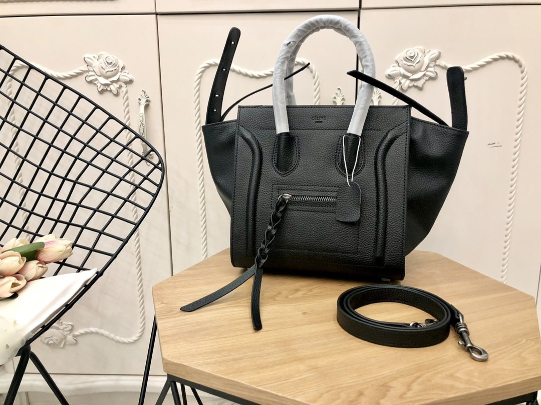 安全安いCeline セリーヌ バッグ 実物の写真 スーパーコピー必ず届く N品代引き可能国内発送後払い優良サイト