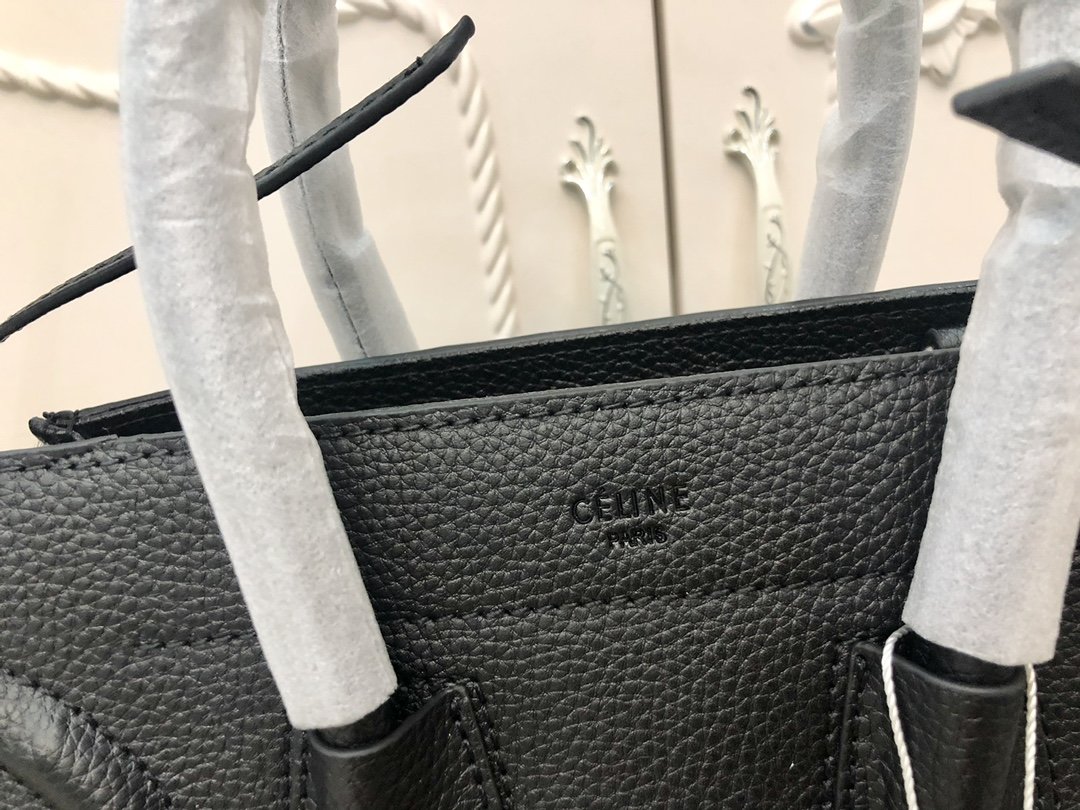 安全安いCeline セリーヌ バッグ 実物の写真 スーパーコピー必ず届く N品代引き可能国内発送後払い優良サイト