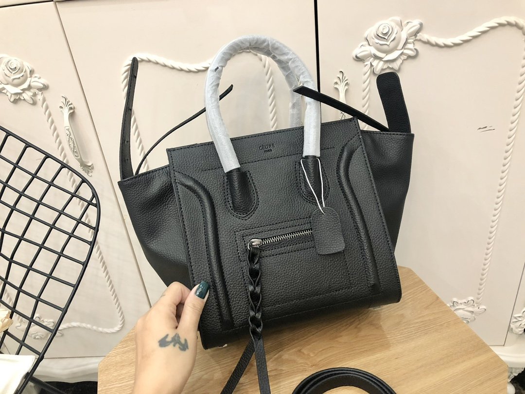 安全安いCeline セリーヌ バッグ 実物の写真 スーパーコピー必ず届く N品代引き可能国内発送後払い優良サイト