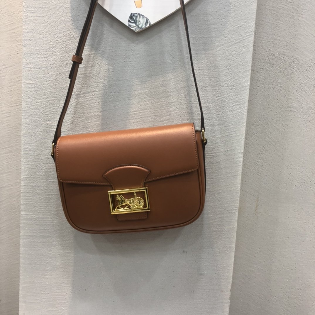 安全安いCeline セリーヌ バッグ 実物の写真 スーパーコピー必ず届く N品代引き可能国内発送後払い優良サイト