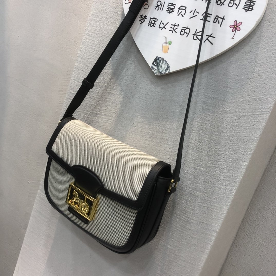 安全安いCeline セリーヌ バッグ 実物の写真 スーパーコピー必ず届く N品代引き可能国内発送後払い優良サイト