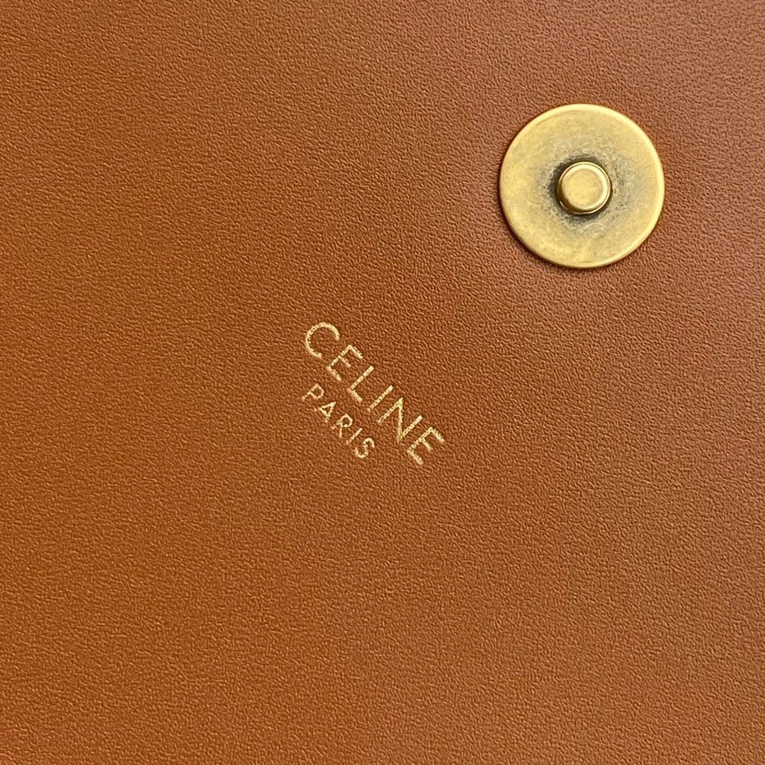 安全安いCeline セリーヌ バッグ 実物の写真 スーパーコピー必ず届く N品代引き可能国内発送後払い優良サイト