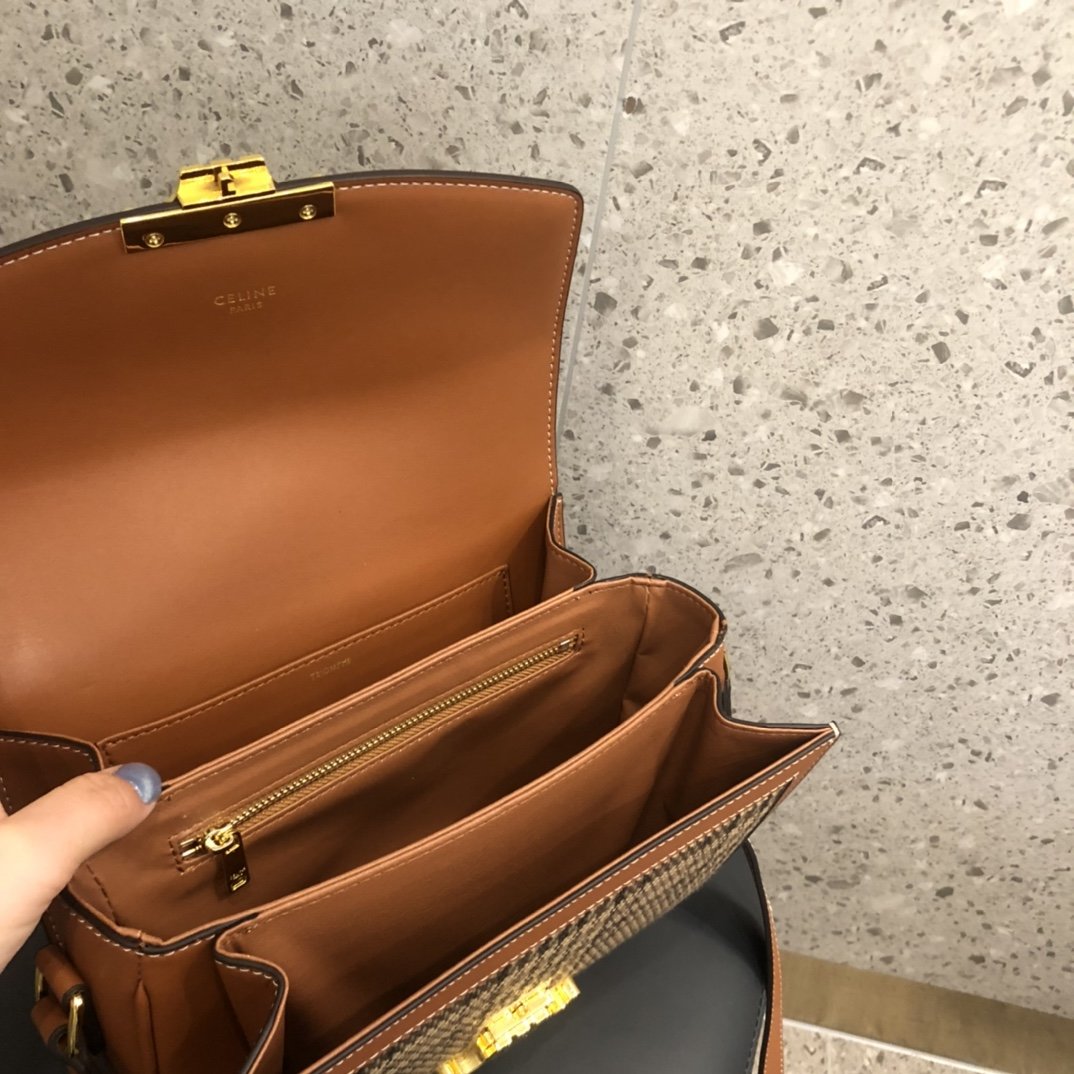 安全安いCeline セリーヌ バッグ 実物の写真 スーパーコピー必ず届く N品代引き可能国内発送後払い優良サイト