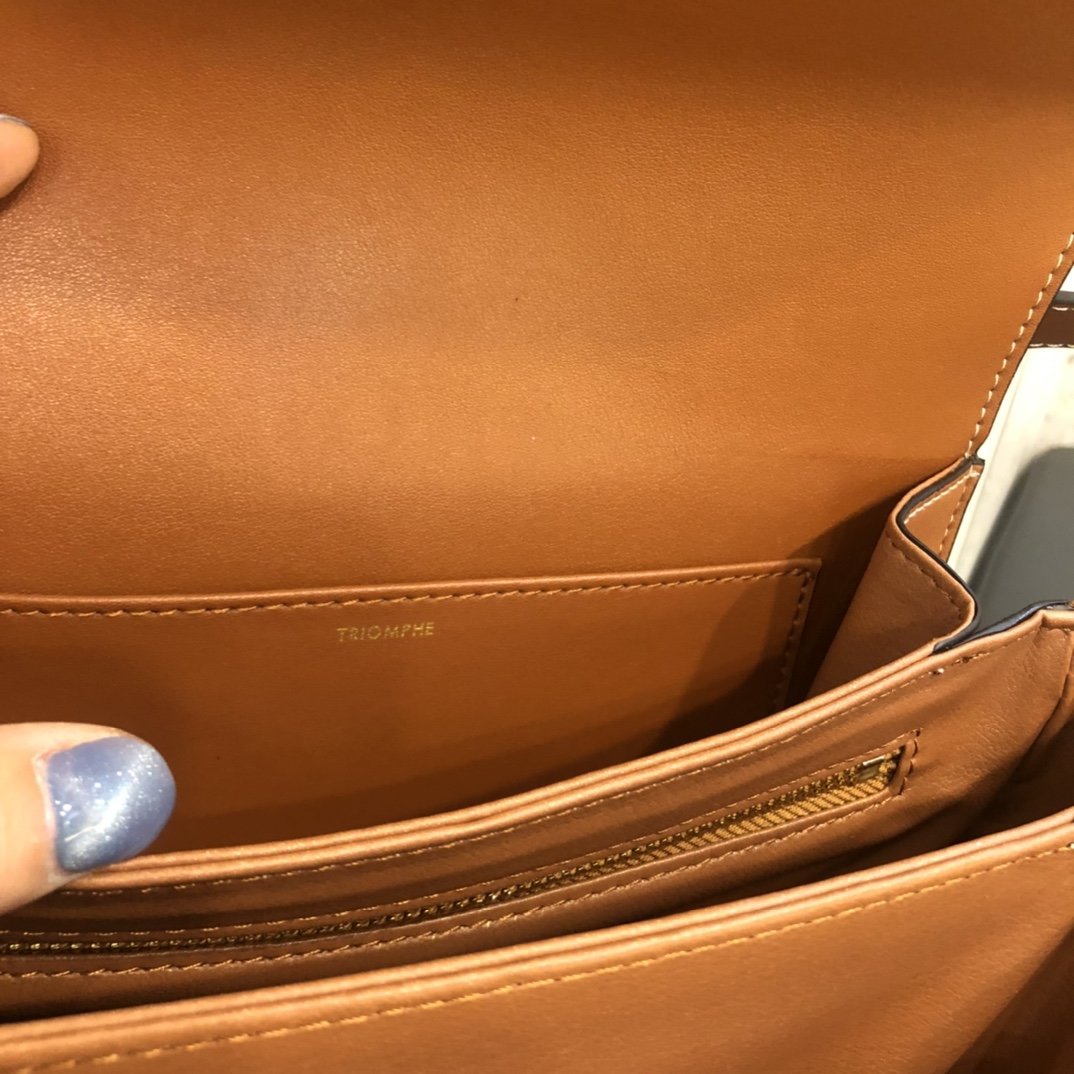 安全安いCeline セリーヌ バッグ 実物の写真 スーパーコピー必ず届く N品代引き可能国内発送後払い優良サイト