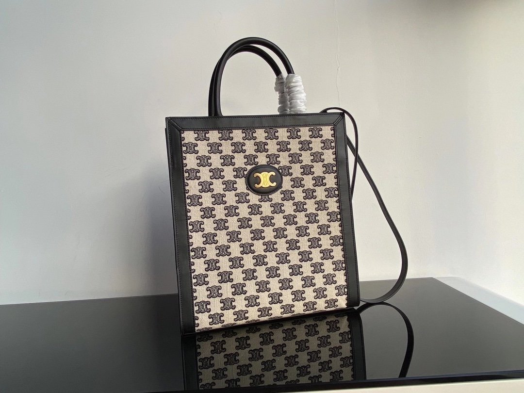 安全安いCeline セリーヌ バッグ 実物の写真 スーパーコピー必ず届く N品代引き可能国内発送後払い優良サイト