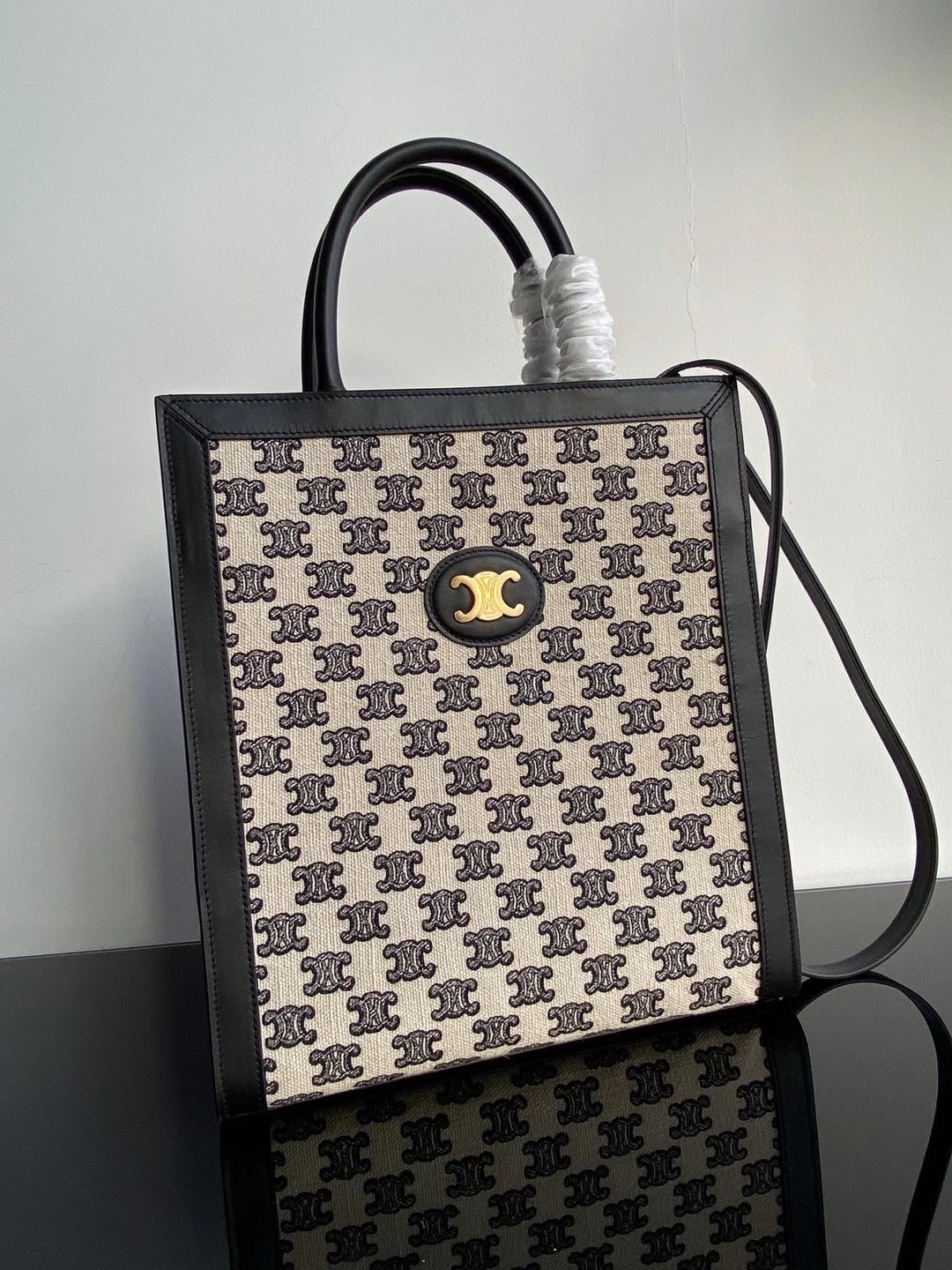 安全安いCeline セリーヌ バッグ 実物の写真 スーパーコピー必ず届く N品代引き可能国内発送後払い優良サイト