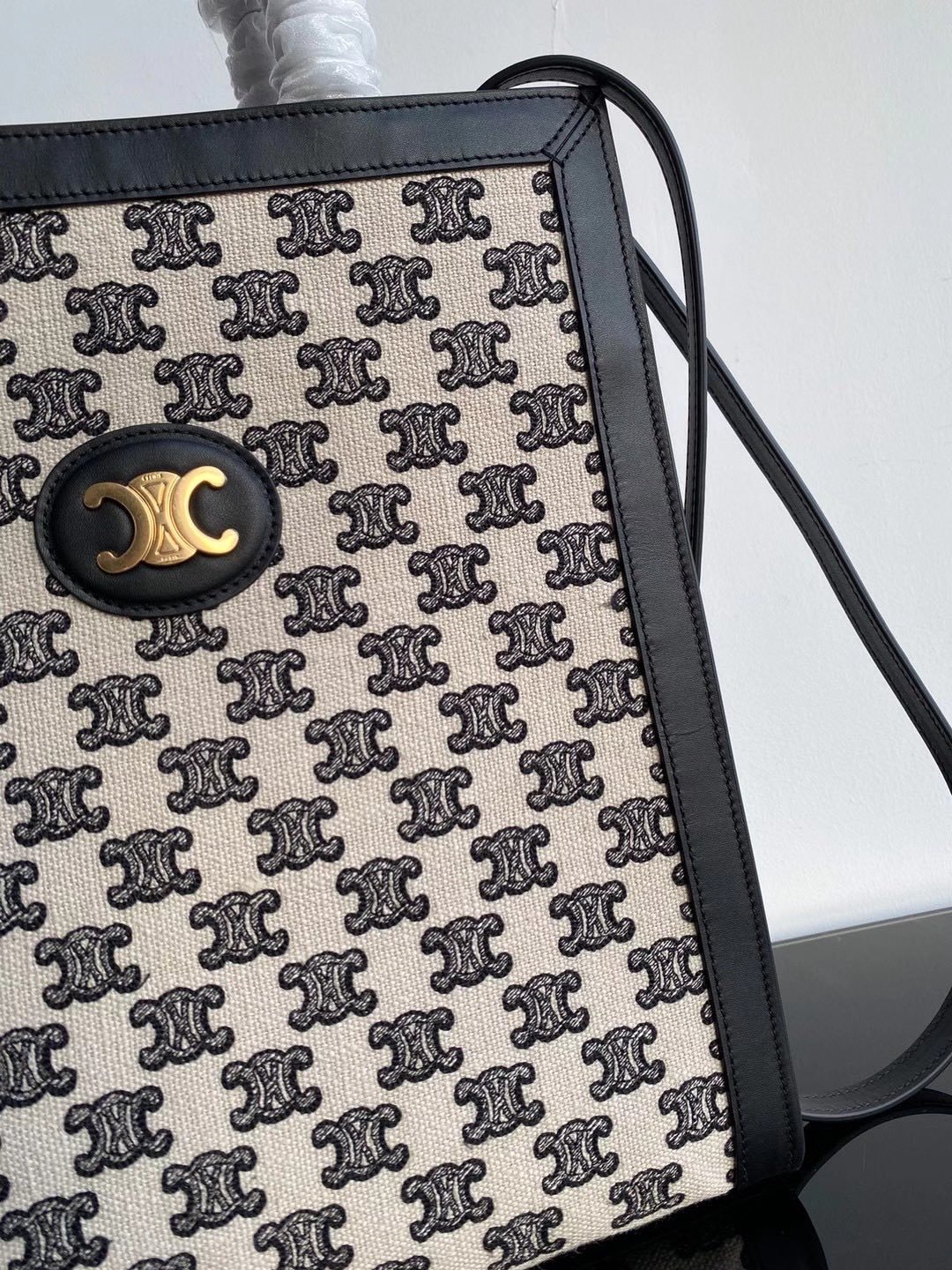 安全安いCeline セリーヌ バッグ 実物の写真 スーパーコピー必ず届く N品代引き可能国内発送後払い優良サイト