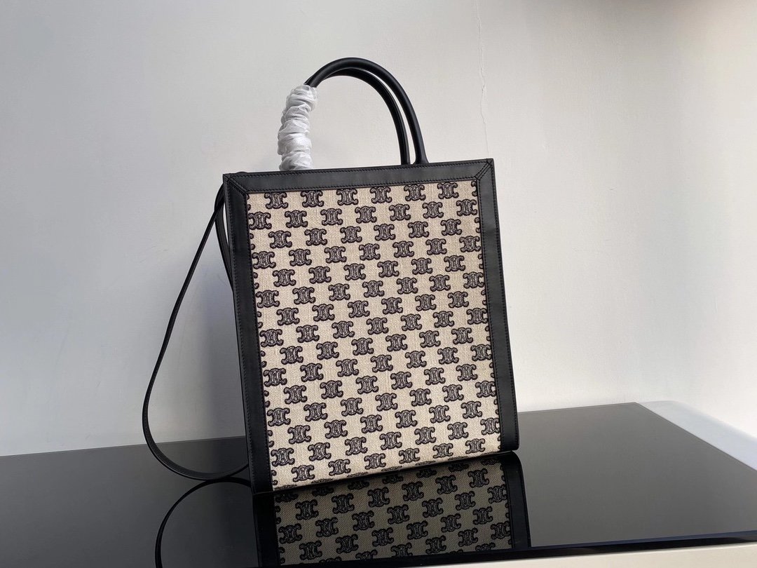 安全安いCeline セリーヌ バッグ 実物の写真 スーパーコピー必ず届く N品代引き可能国内発送後払い優良サイト
