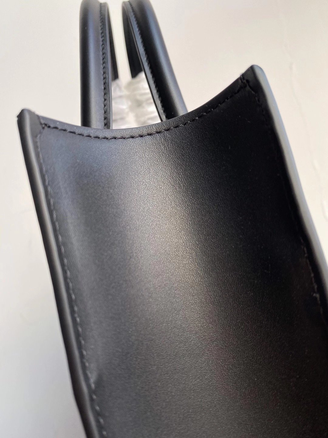 安全安いCeline セリーヌ バッグ 実物の写真 スーパーコピー必ず届く N品代引き可能国内発送後払い優良サイト