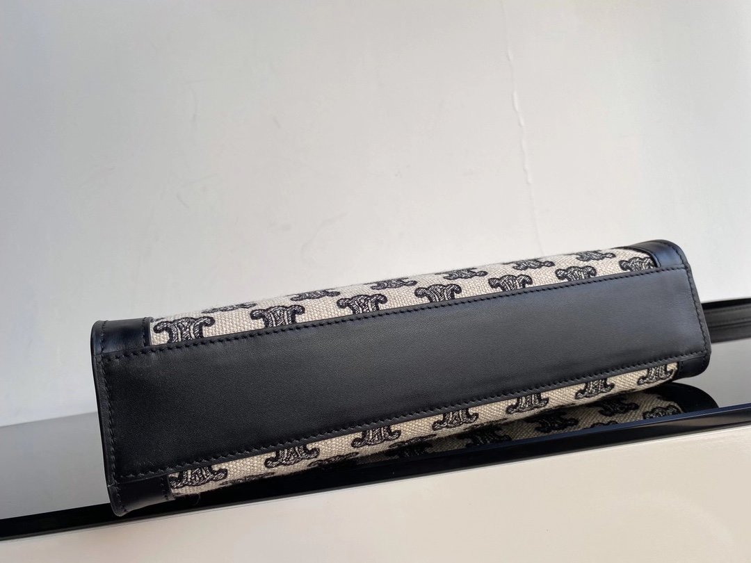 安全安いCeline セリーヌ バッグ 実物の写真 スーパーコピー必ず届く N品代引き可能国内発送後払い優良サイト