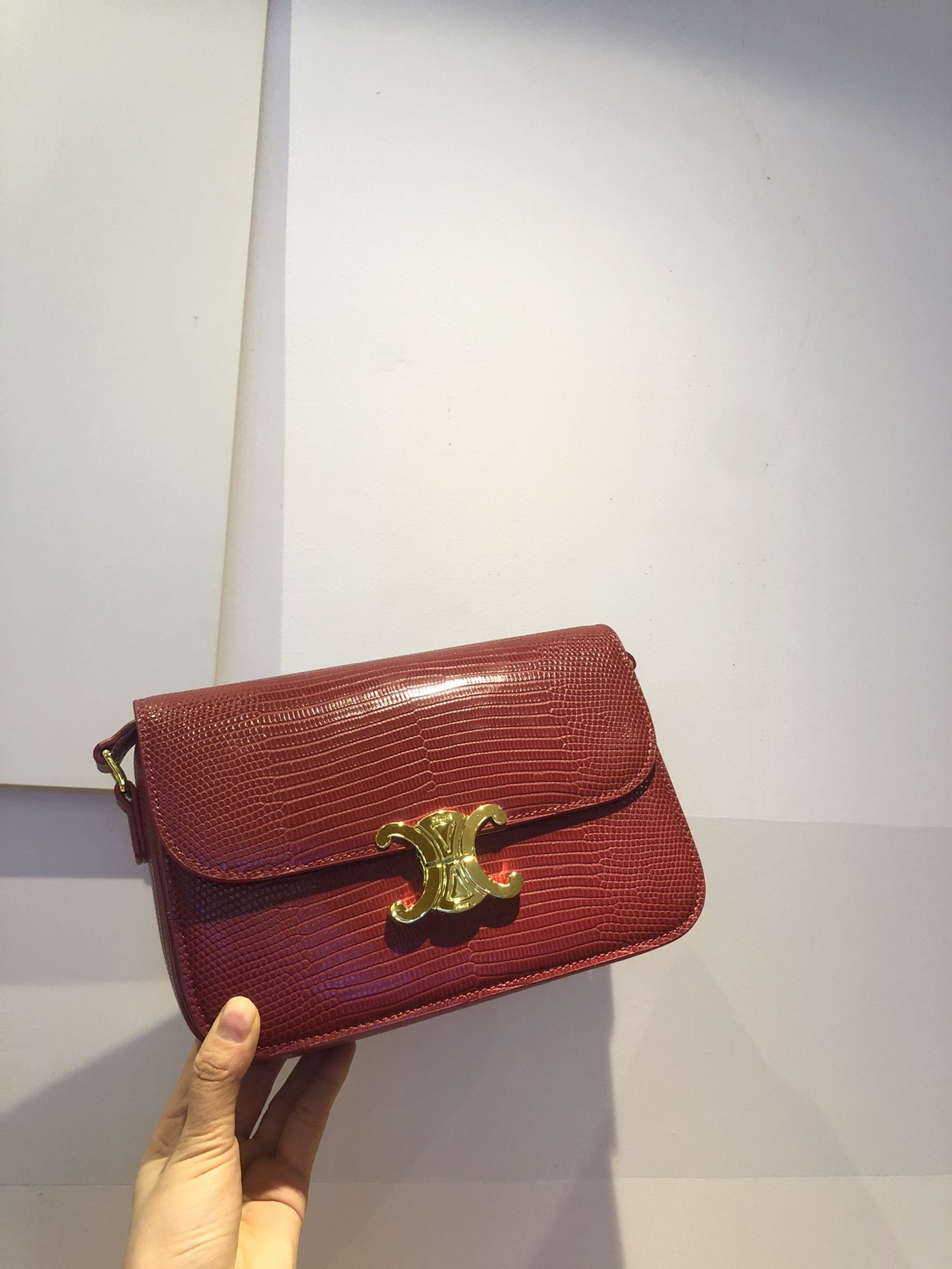 安全安いCeline セリーヌ バッグ 実物の写真 スーパーコピー必ず届く N品代引き可能国内発送後払い優良サイト