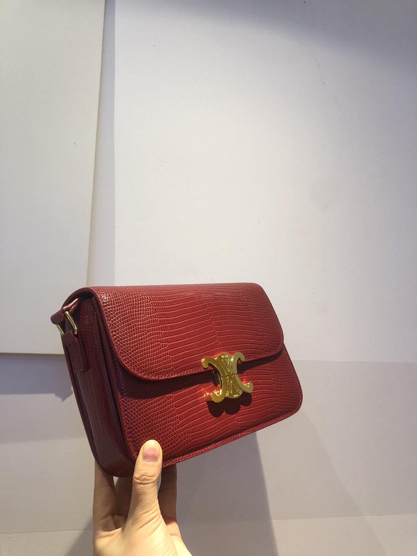 安全安いCeline セリーヌ バッグ 実物の写真 スーパーコピー必ず届く N品代引き可能国内発送後払い優良サイト