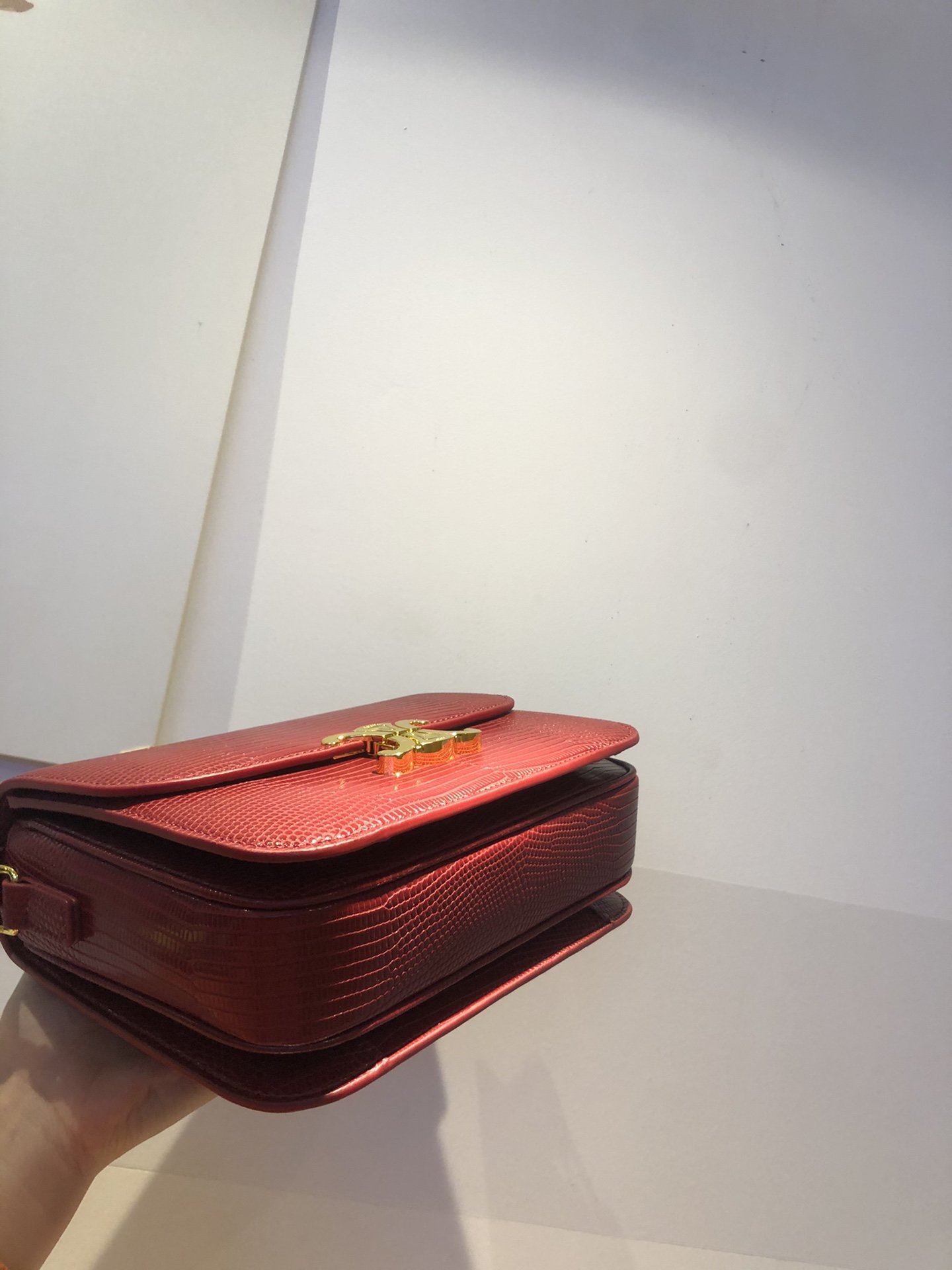 安全安いCeline セリーヌ バッグ 実物の写真 スーパーコピー必ず届く N品代引き可能国内発送後払い優良サイト