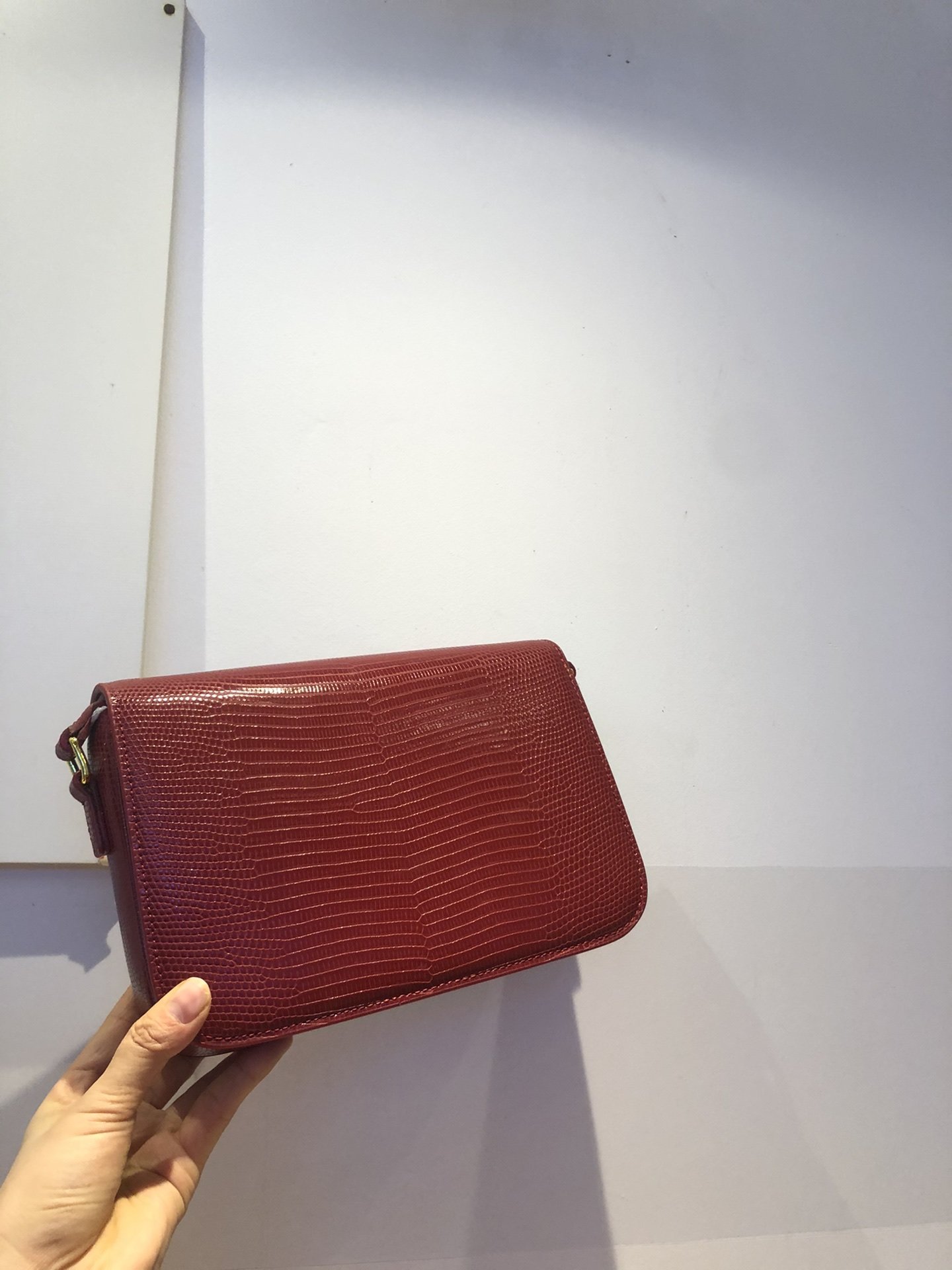 安全安いCeline セリーヌ バッグ 実物の写真 スーパーコピー必ず届く N品代引き可能国内発送後払い優良サイト