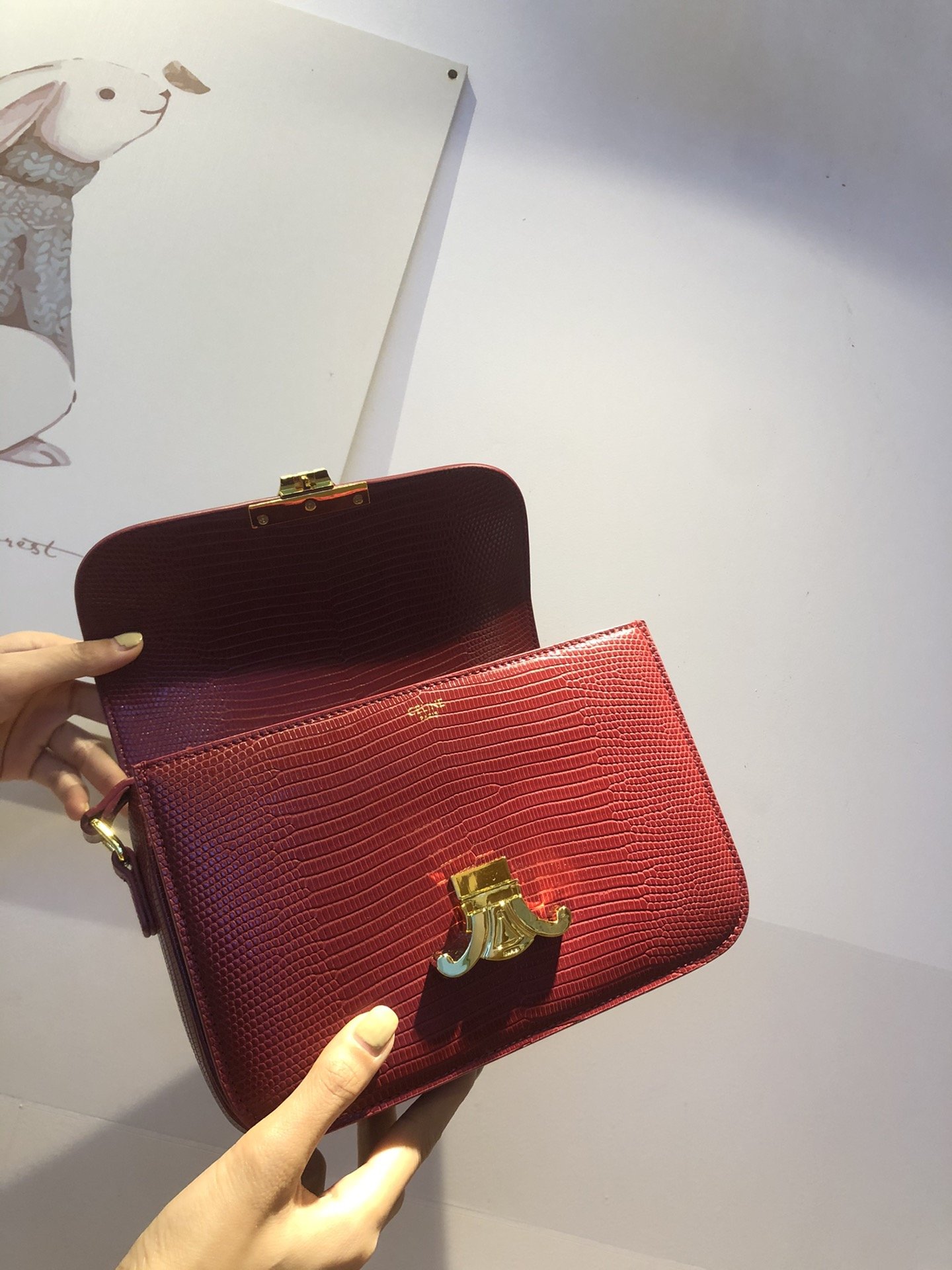 安全安いCeline セリーヌ バッグ 実物の写真 スーパーコピー必ず届く N品代引き可能国内発送後払い優良サイト