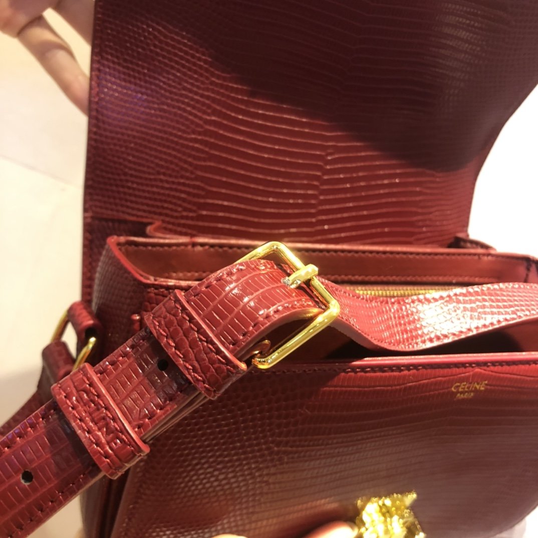 安全安いCeline セリーヌ バッグ 実物の写真 スーパーコピー必ず届く N品代引き可能国内発送後払い優良サイト