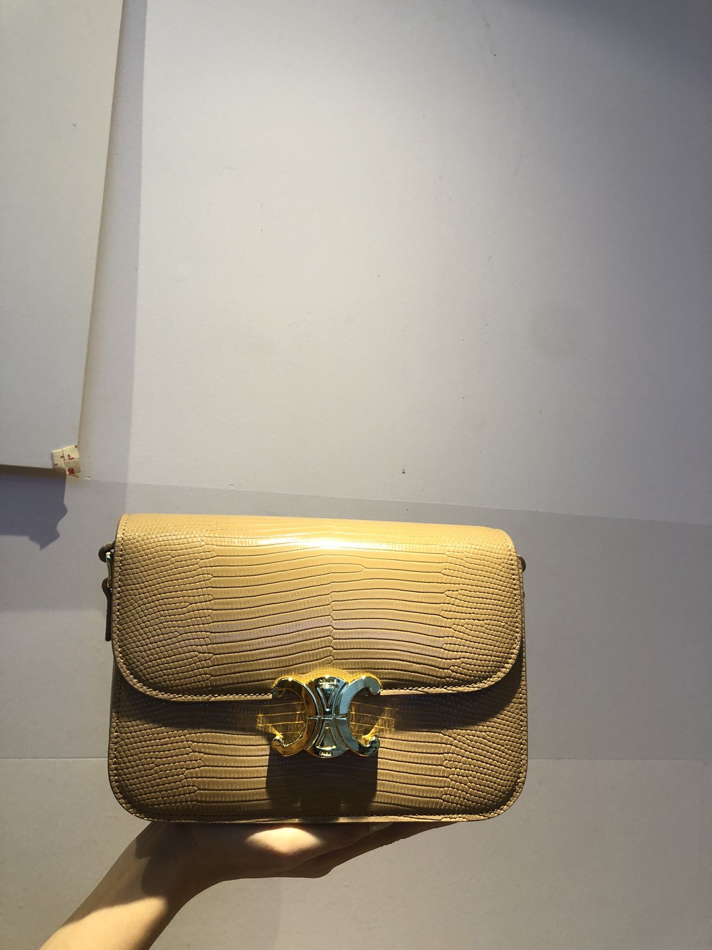 安全安いCeline セリーヌ バッグ 実物の写真 スーパーコピー必ず届く N品代引き可能国内発送後払い優良サイト