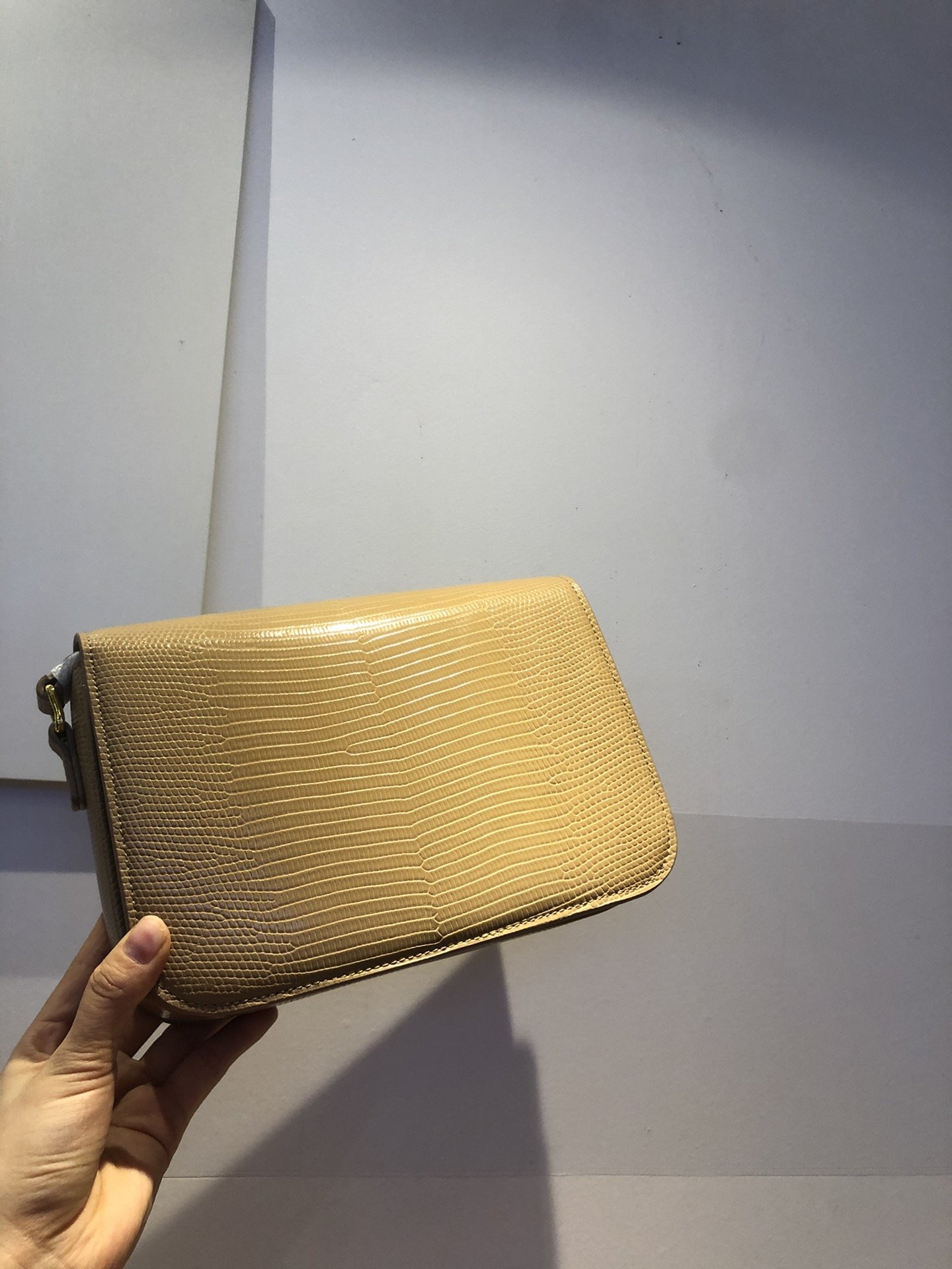 安全安いCeline セリーヌ バッグ 実物の写真 スーパーコピー必ず届く N品代引き可能国内発送後払い優良サイト