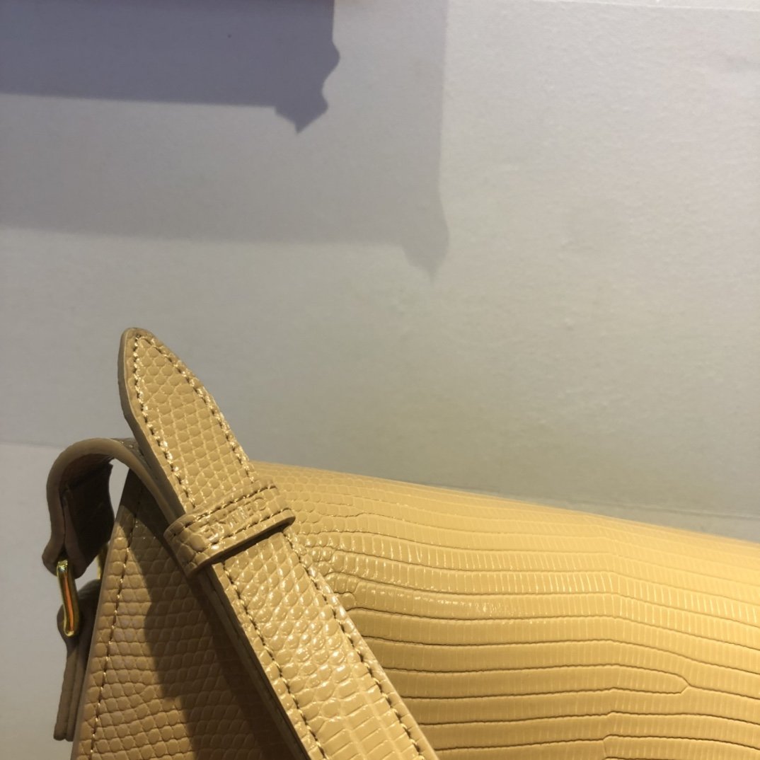 安全安いCeline セリーヌ バッグ 実物の写真 スーパーコピー必ず届く N品代引き可能国内発送後払い優良サイト
