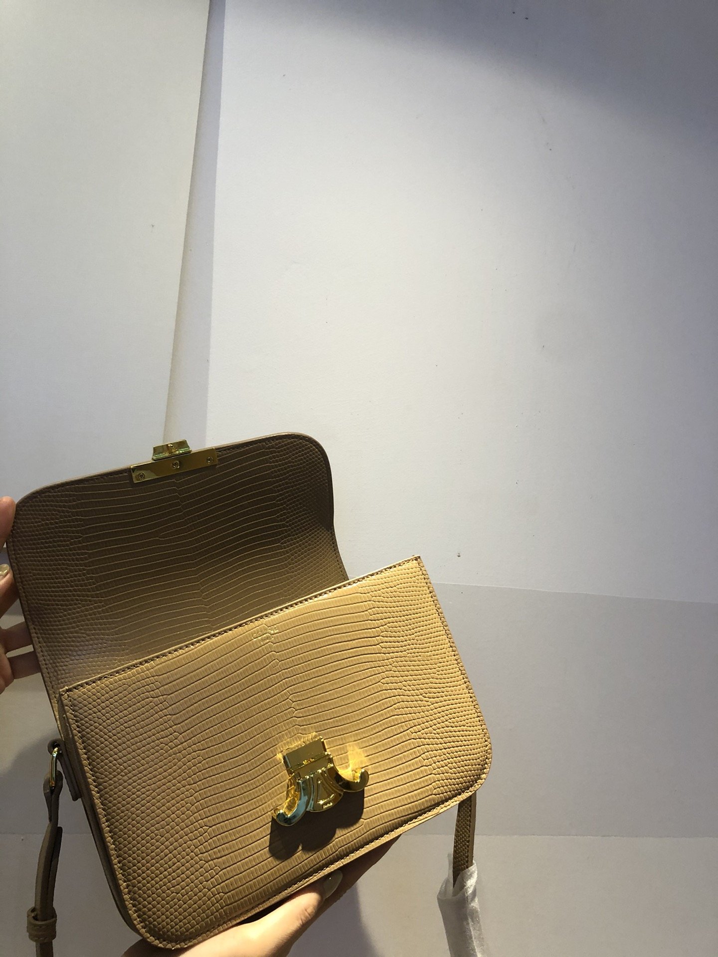 安全安いCeline セリーヌ バッグ 実物の写真 スーパーコピー必ず届く N品代引き可能国内発送後払い優良サイト