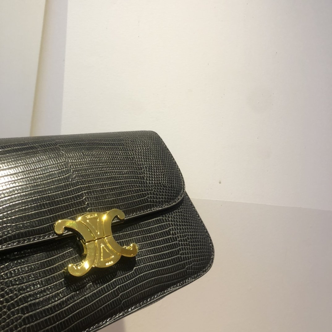 安全安いCeline セリーヌ バッグ 実物の写真 スーパーコピー必ず届く N品代引き可能国内発送後払い優良サイト