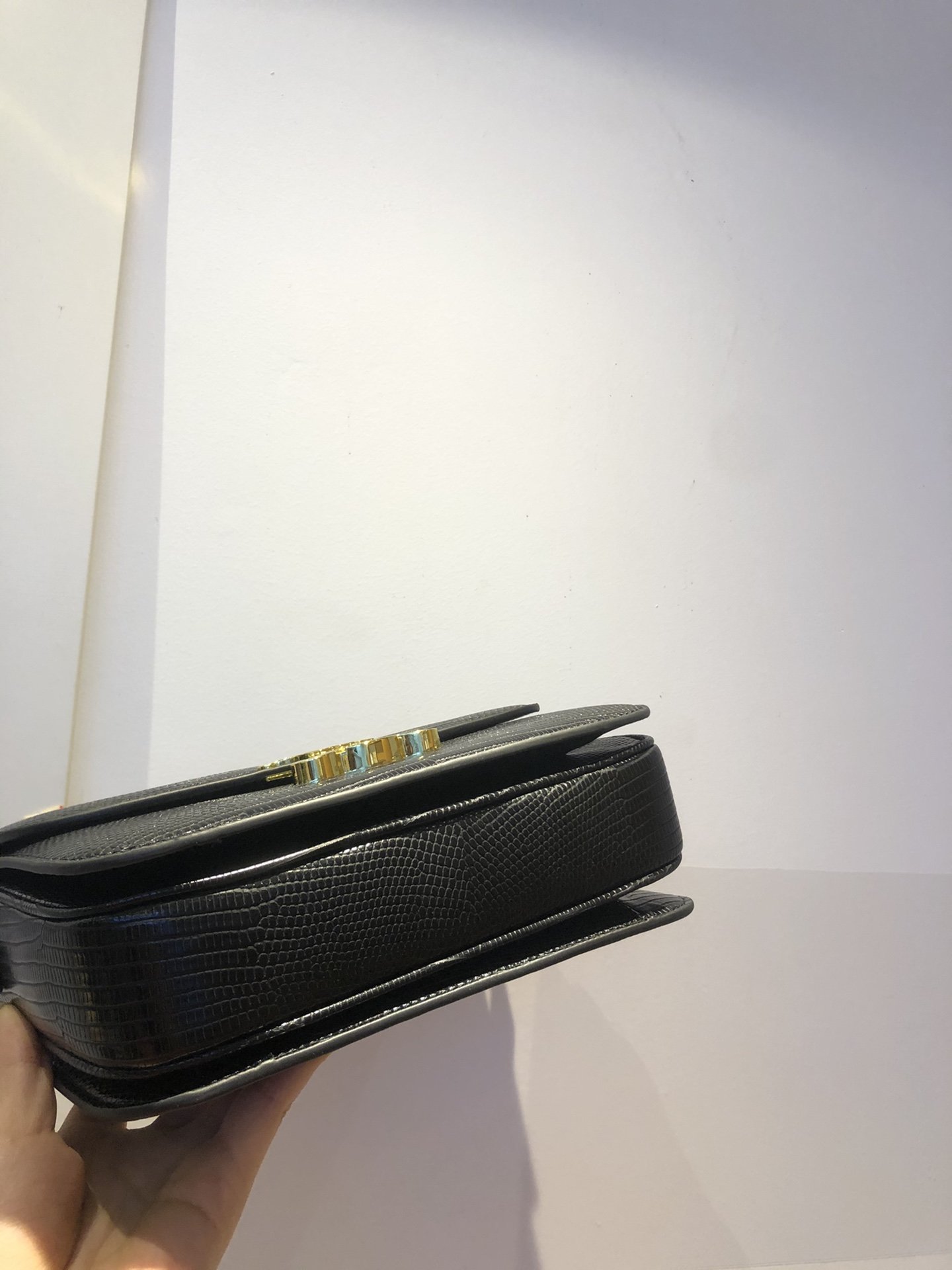 安全安いCeline セリーヌ バッグ 実物の写真 スーパーコピー必ず届く N品代引き可能国内発送後払い優良サイト