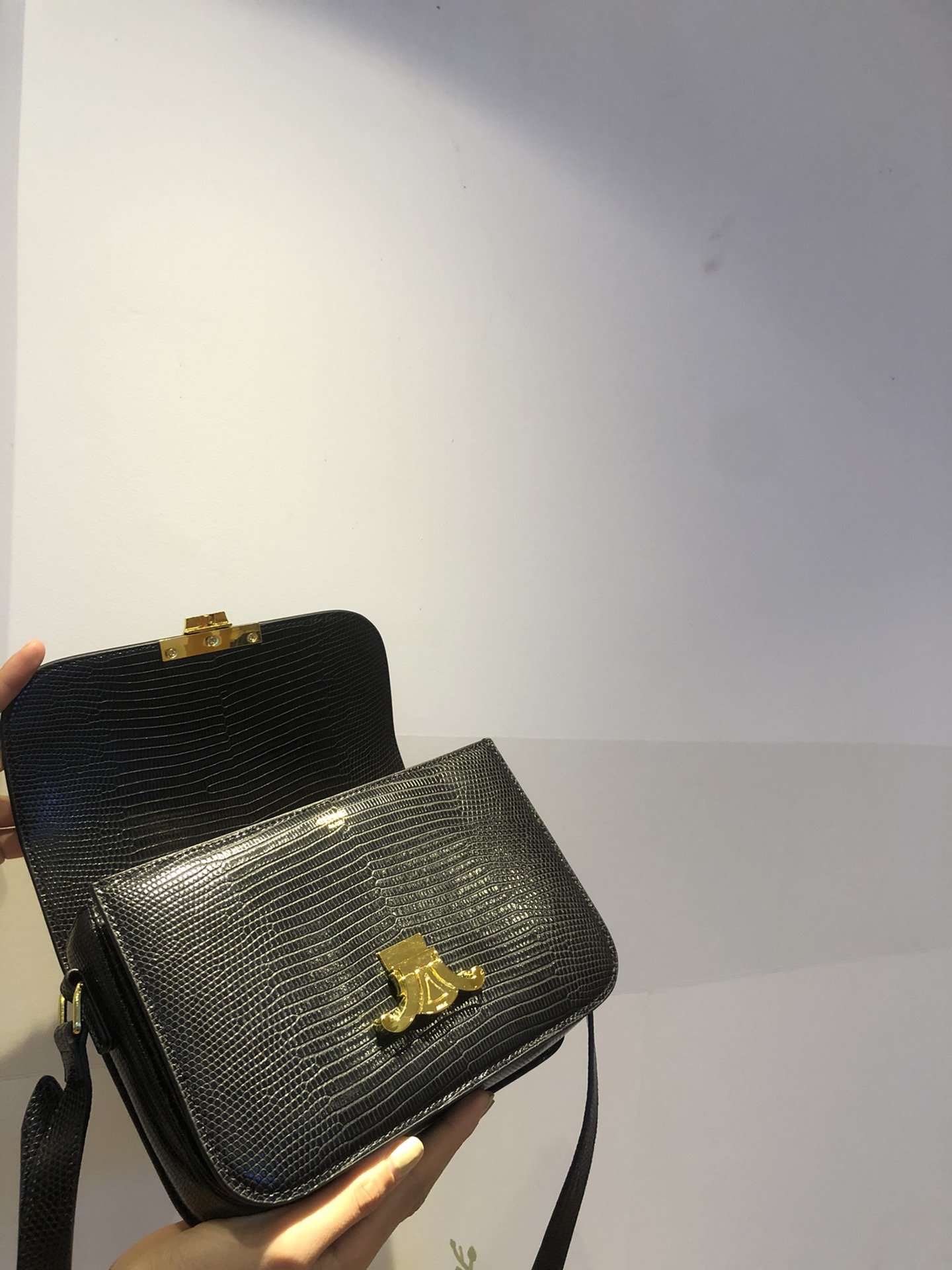 安全安いCeline セリーヌ バッグ 実物の写真 スーパーコピー必ず届く N品代引き可能国内発送後払い優良サイト