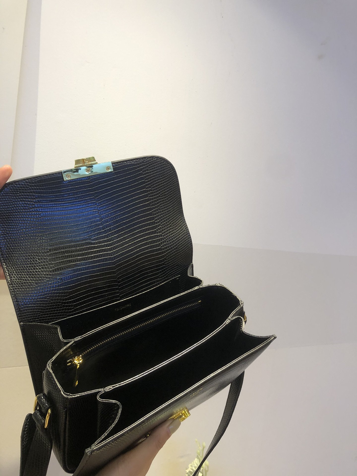 安全安いCeline セリーヌ バッグ 実物の写真 スーパーコピー必ず届く N品代引き可能国内発送後払い優良サイト