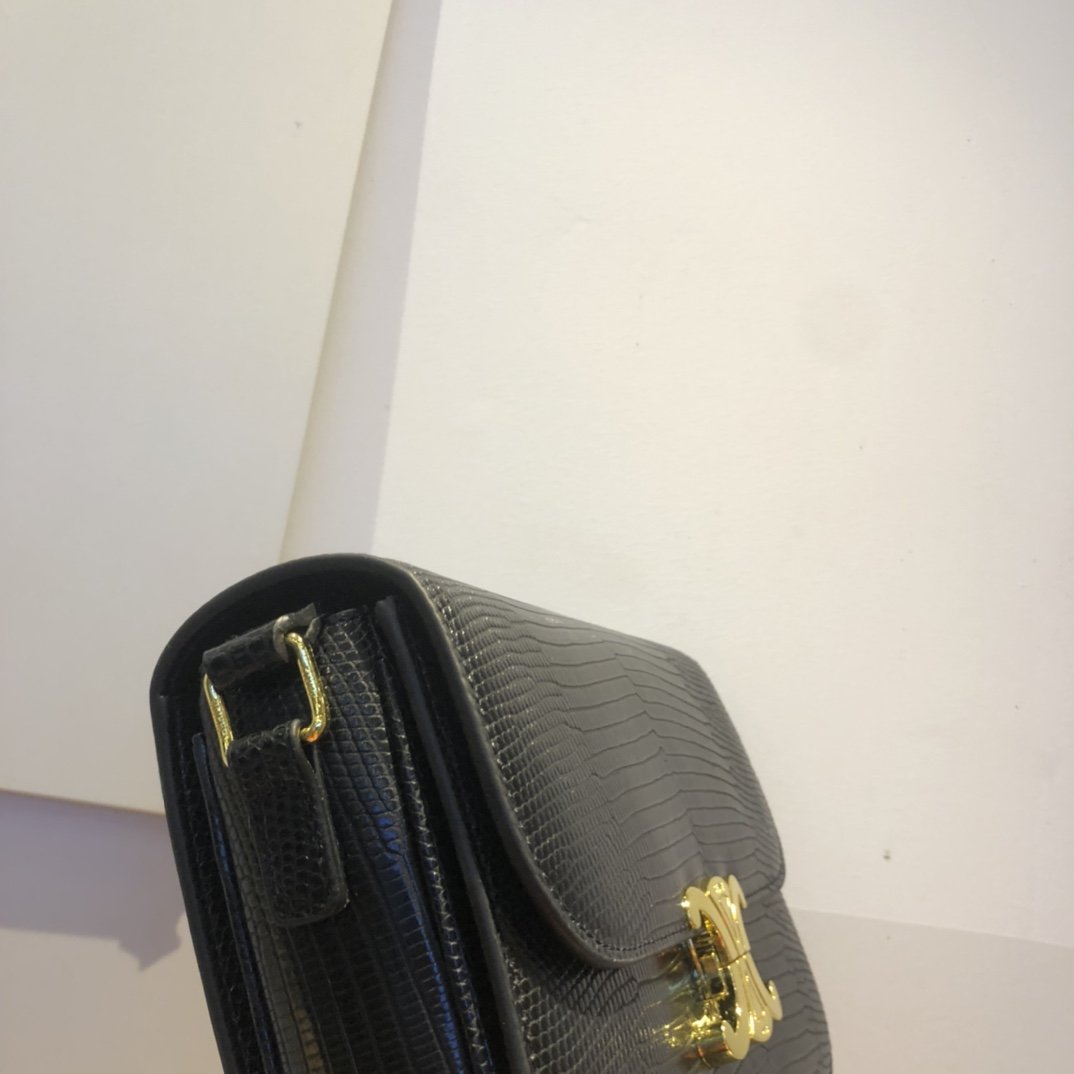 安全安いCeline セリーヌ バッグ 実物の写真 スーパーコピー必ず届く N品代引き可能国内発送後払い優良サイト