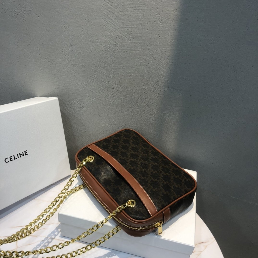 安全安いCeline セリーヌ バッグ 実物の写真 スーパーコピー必ず届く N品代引き可能国内発送後払い優良サイト