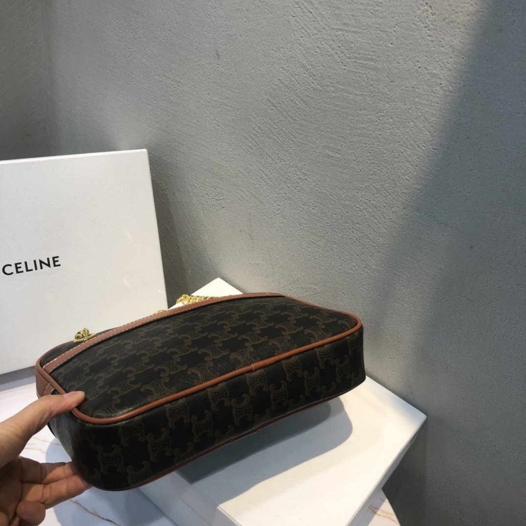 安全安いCeline セリーヌ バッグ 実物の写真 スーパーコピー必ず届く N品代引き可能国内発送後払い優良サイト