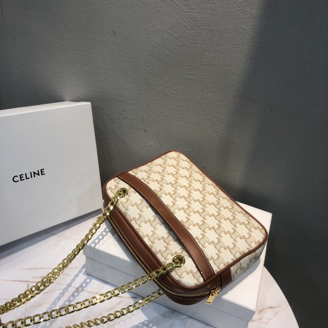 安全安いCeline セリーヌ バッグ 実物の写真 スーパーコピー必ず届く N品代引き可能国内発送後払い優良サイト