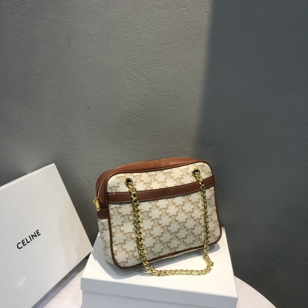 安全安いCeline セリーヌ バッグ 実物の写真 スーパーコピー必ず届く N品代引き可能国内発送後払い優良サイト