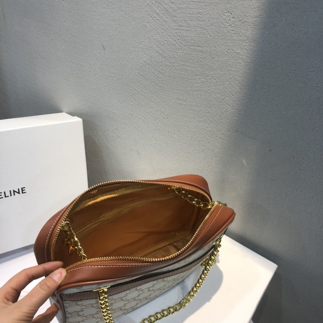 安全安いCeline セリーヌ バッグ 実物の写真 スーパーコピー必ず届く N品代引き可能国内発送後払い優良サイト