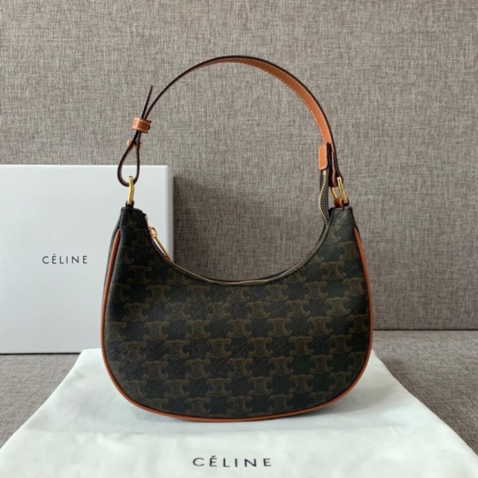 安全安いCeline セリーヌ バッグ 実物の写真 スーパーコピー必ず届く N品代引き可能国内発送後払い優良サイト