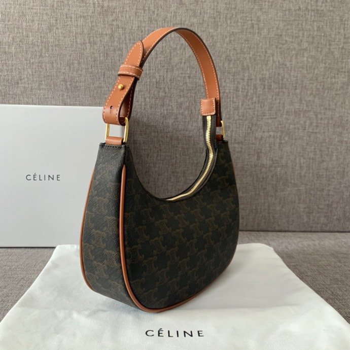 安全安いCeline セリーヌ バッグ 実物の写真 スーパーコピー必ず届く N品代引き可能国内発送後払い優良サイト