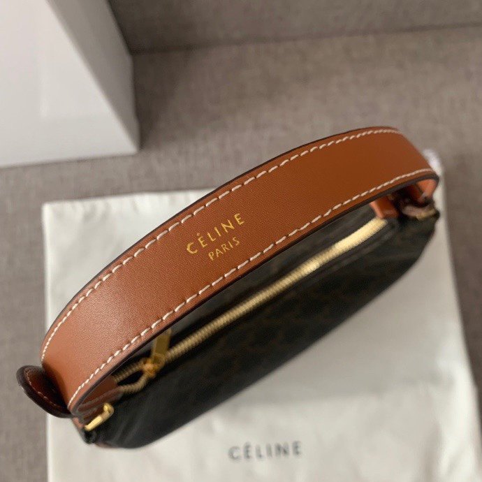 安全安いCeline セリーヌ バッグ 実物の写真 スーパーコピー必ず届く N品代引き可能国内発送後払い優良サイト