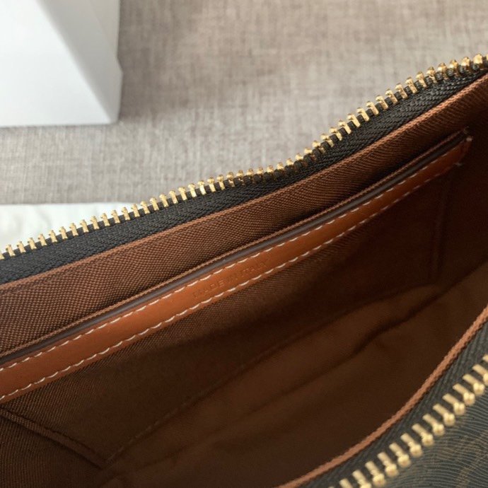 安全安いCeline セリーヌ バッグ 実物の写真 スーパーコピー必ず届く N品代引き可能国内発送後払い優良サイト