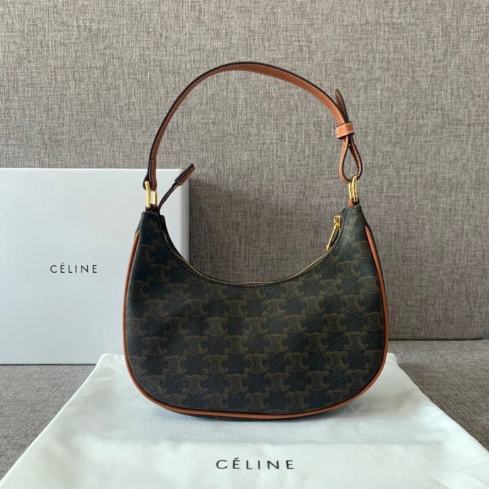 安全安いCeline セリーヌ バッグ 実物の写真 スーパーコピー必ず届く N品代引き可能国内発送後払い優良サイト