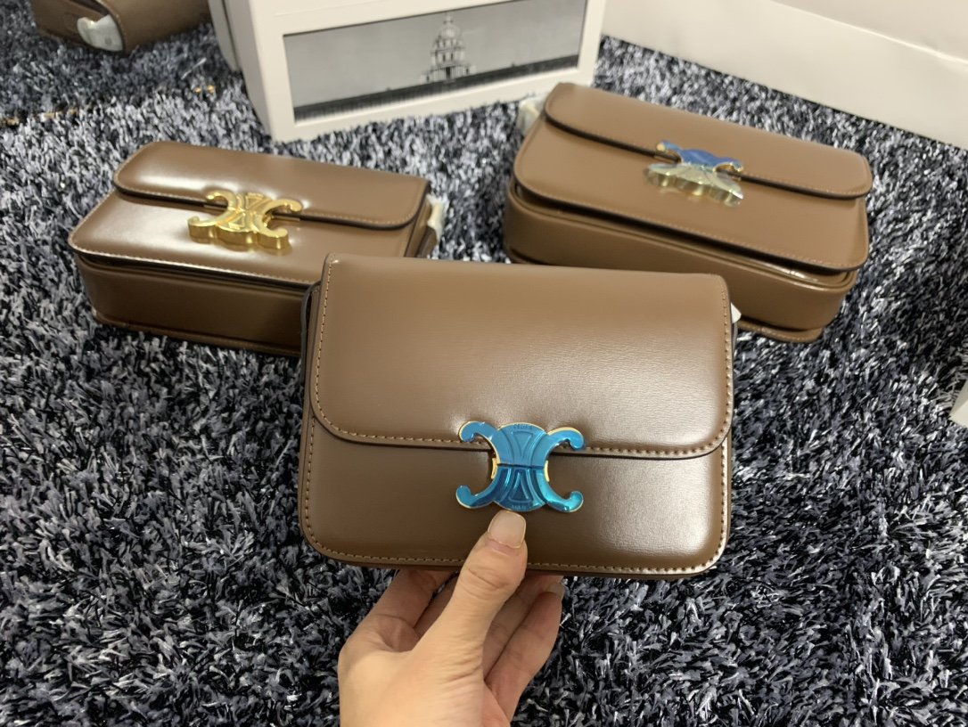 安全安いCeline セリーヌ バッグ 実物の写真 スーパーコピー必ず届く N品代引き可能国内発送後払い優良サイト