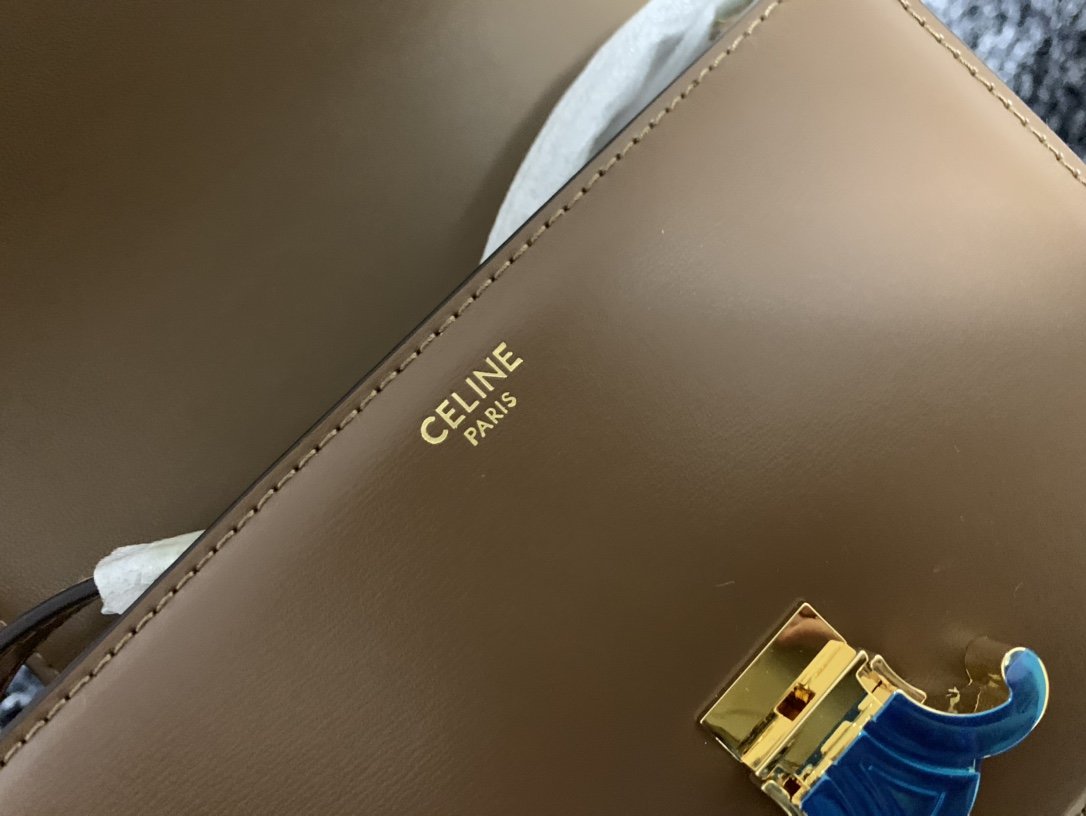 安全安いCeline セリーヌ バッグ 実物の写真 スーパーコピー必ず届く N品代引き可能国内発送後払い優良サイト