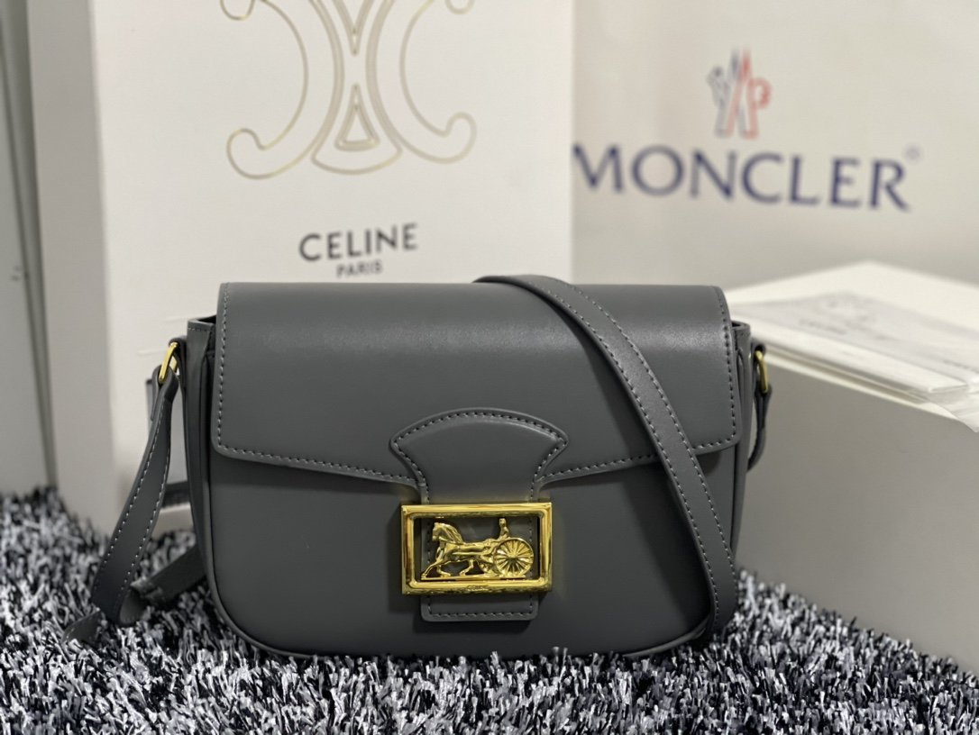 安全安いCeline セリーヌ バッグ 実物の写真 スーパーコピー必ず届く N品代引き可能国内発送後払い優良サイト