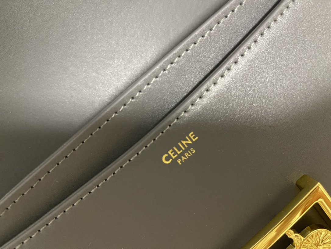 安全安いCeline セリーヌ バッグ 実物の写真 スーパーコピー必ず届く N品代引き可能国内発送後払い優良サイト