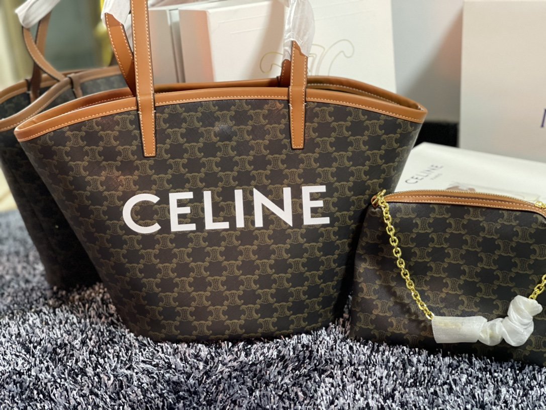 安全安いCeline セリーヌ バッグ 実物の写真 スーパーコピー必ず届く N品代引き可能国内発送後払い優良サイト