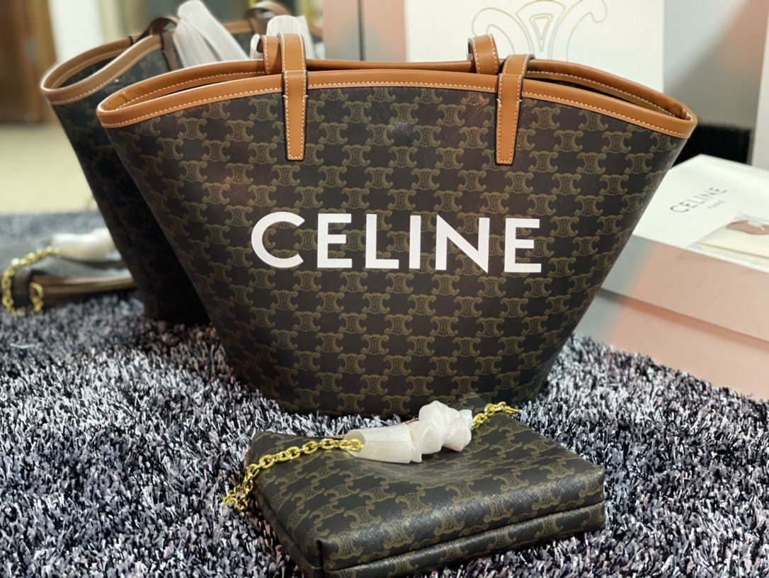 安全安いCeline セリーヌ バッグ 実物の写真 スーパーコピー必ず届く N品代引き可能国内発送後払い優良サイト