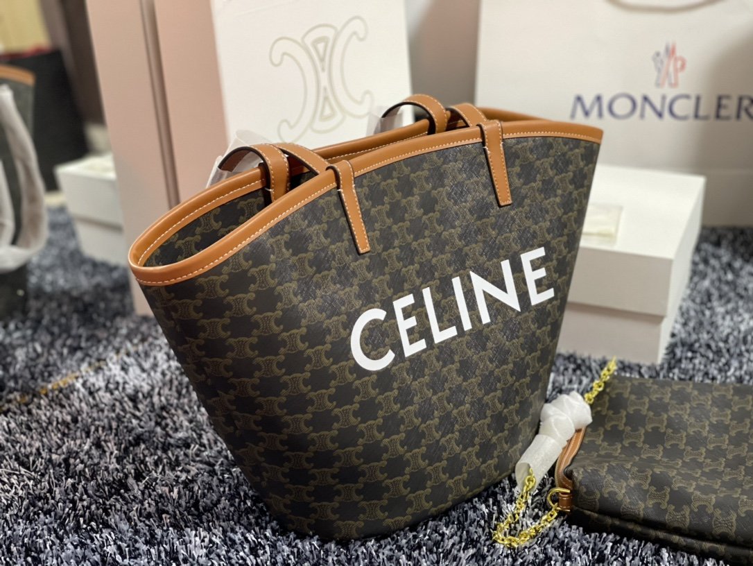 安全安いCeline セリーヌ バッグ 実物の写真 スーパーコピー必ず届く N品代引き可能国内発送後払い優良サイト