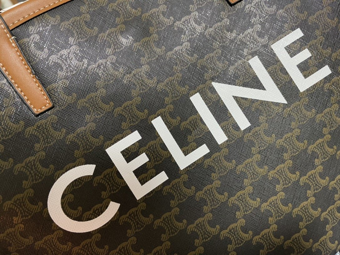 安全安いCeline セリーヌ バッグ 実物の写真 スーパーコピー必ず届く N品代引き可能国内発送後払い優良サイト