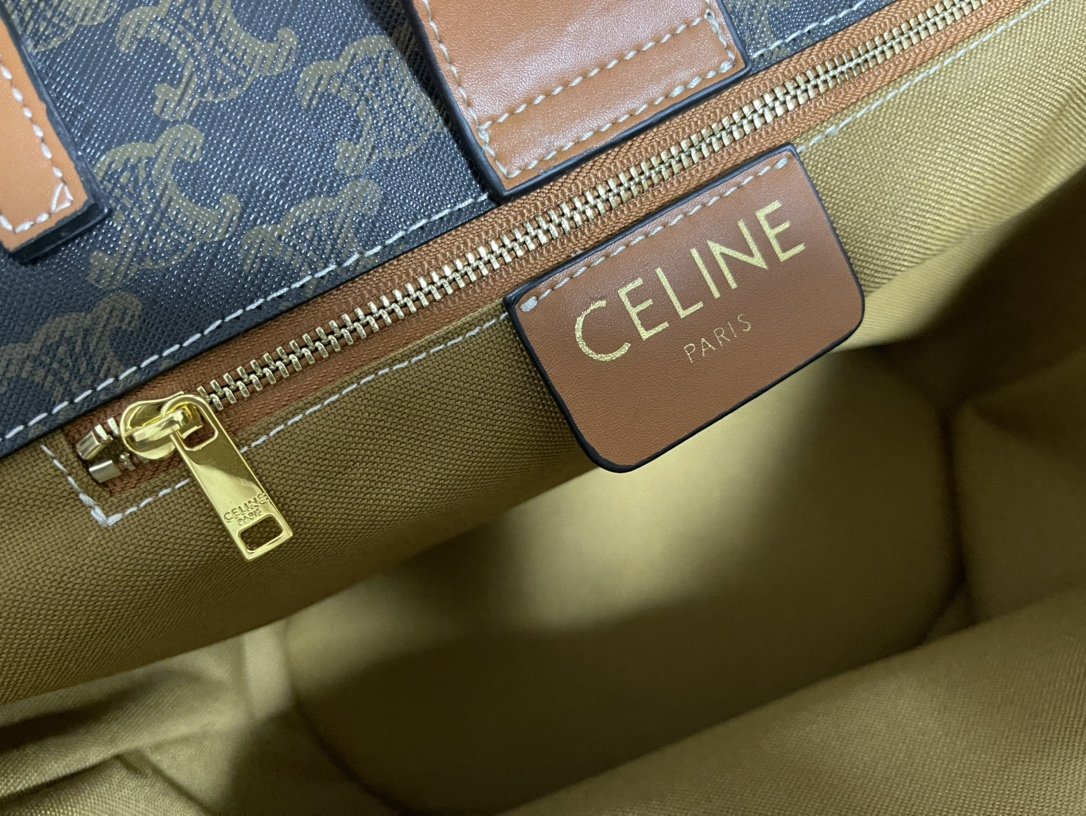 安全安いCeline セリーヌ バッグ 実物の写真 スーパーコピー必ず届く N品代引き可能国内発送後払い優良サイト